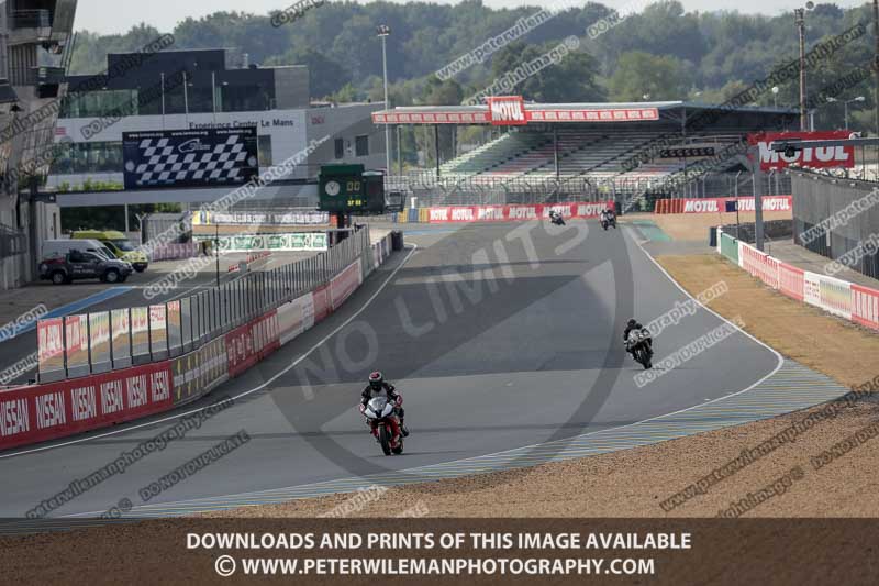 16th september 2013;event digital images;france;le mans;motorbikes;no limits;peter wileman photography;trackday;trackday digital images