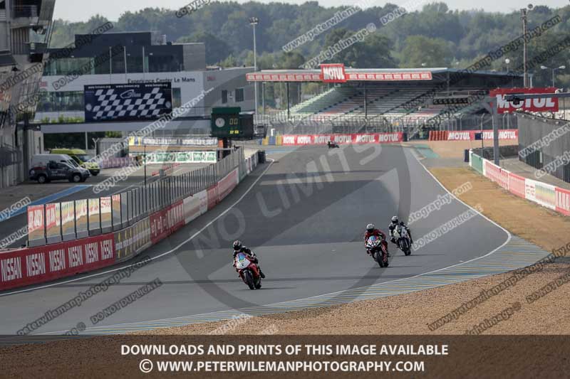 16th september 2013;event digital images;france;le mans;motorbikes;no limits;peter wileman photography;trackday;trackday digital images