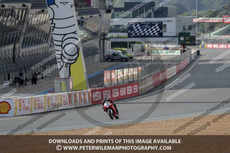 16th september 2013;event digital images;france;le mans;motorbikes;no limits;peter wileman photography;trackday;trackday digital images