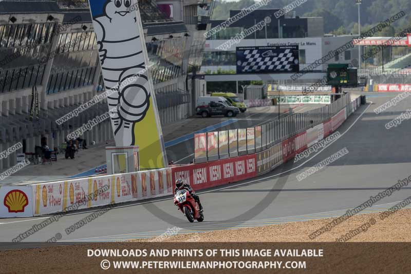 16th september 2013;event digital images;france;le mans;motorbikes;no limits;peter wileman photography;trackday;trackday digital images