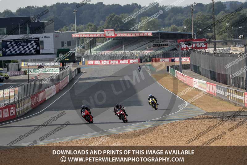 16th september 2013;event digital images;france;le mans;motorbikes;no limits;peter wileman photography;trackday;trackday digital images