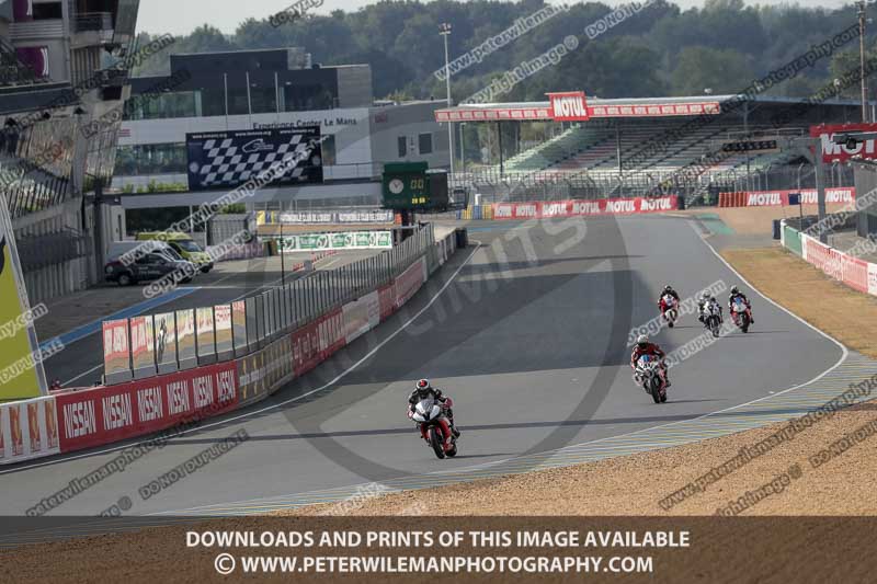 16th september 2013;event digital images;france;le mans;motorbikes;no limits;peter wileman photography;trackday;trackday digital images
