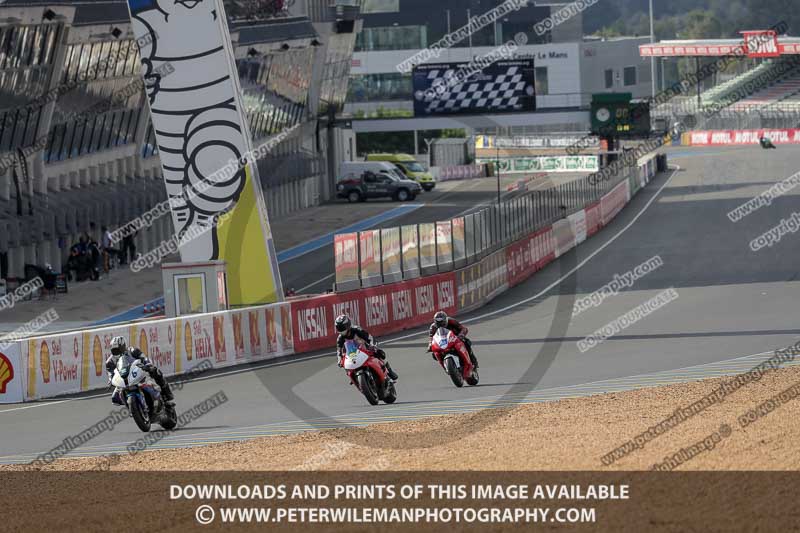 16th september 2013;event digital images;france;le mans;motorbikes;no limits;peter wileman photography;trackday;trackday digital images