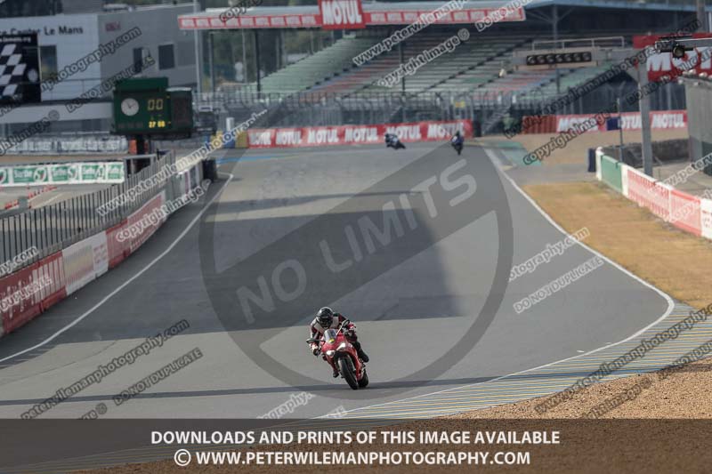 16th september 2013;event digital images;france;le mans;motorbikes;no limits;peter wileman photography;trackday;trackday digital images
