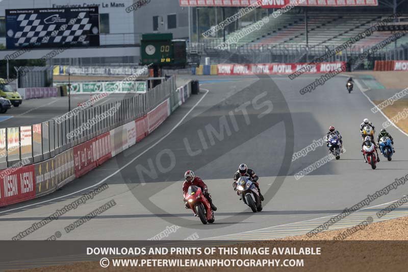 16th september 2013;event digital images;france;le mans;motorbikes;no limits;peter wileman photography;trackday;trackday digital images