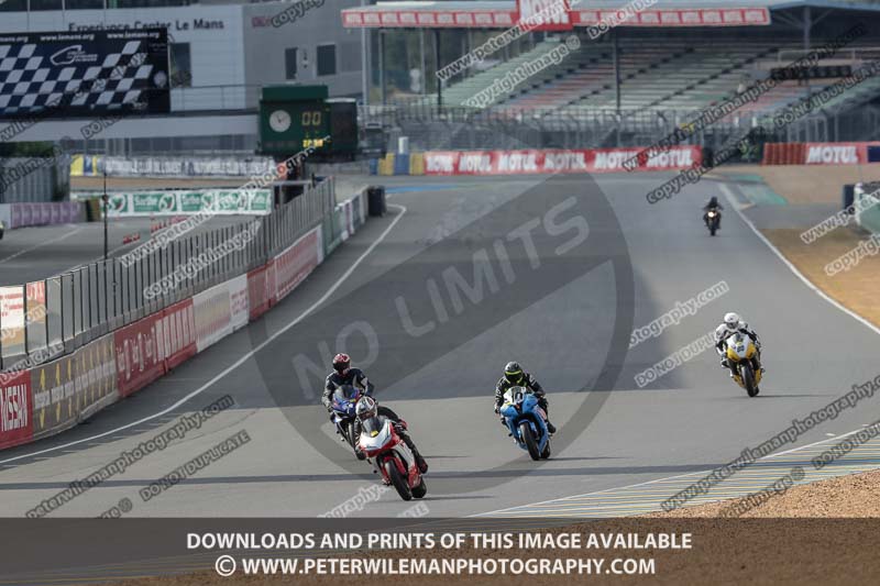 16th september 2013;event digital images;france;le mans;motorbikes;no limits;peter wileman photography;trackday;trackday digital images