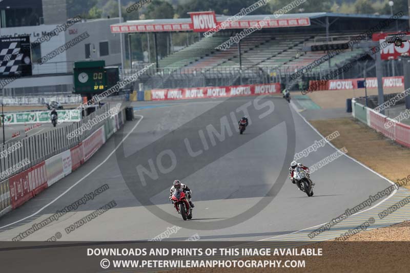 16th september 2013;event digital images;france;le mans;motorbikes;no limits;peter wileman photography;trackday;trackday digital images