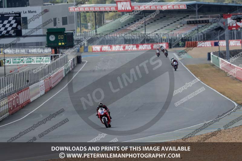 16th september 2013;event digital images;france;le mans;motorbikes;no limits;peter wileman photography;trackday;trackday digital images