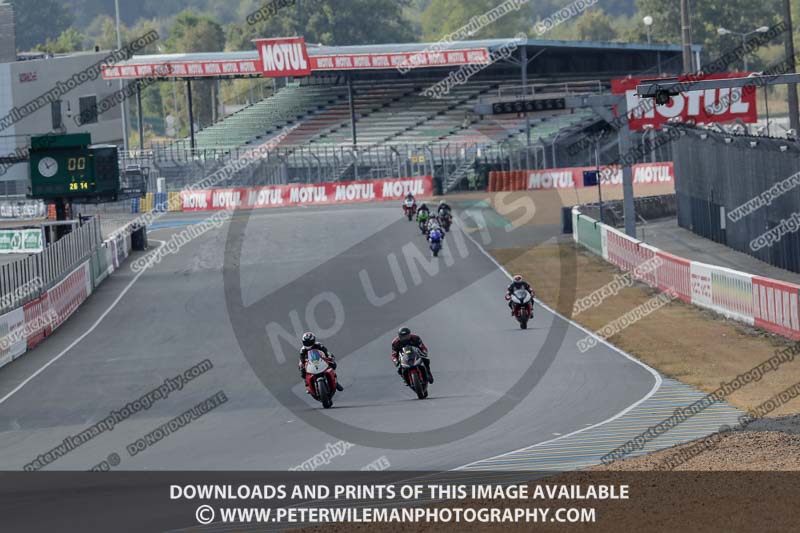 16th september 2013;event digital images;france;le mans;motorbikes;no limits;peter wileman photography;trackday;trackday digital images