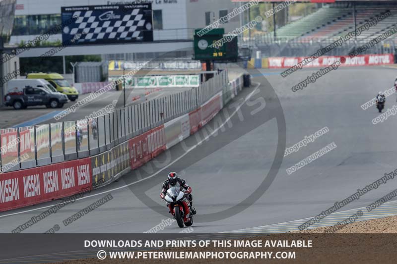 16th september 2013;event digital images;france;le mans;motorbikes;no limits;peter wileman photography;trackday;trackday digital images