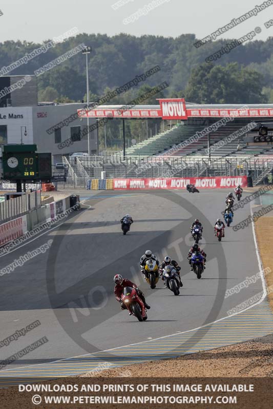16th september 2013;event digital images;france;le mans;motorbikes;no limits;peter wileman photography;trackday;trackday digital images