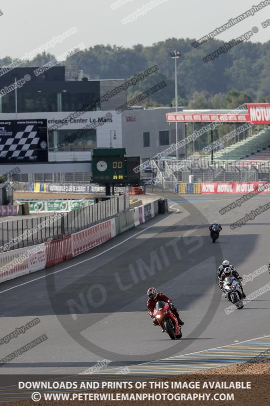 16th september 2013;event digital images;france;le mans;motorbikes;no limits;peter wileman photography;trackday;trackday digital images