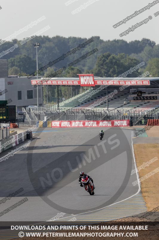 16th september 2013;event digital images;france;le mans;motorbikes;no limits;peter wileman photography;trackday;trackday digital images