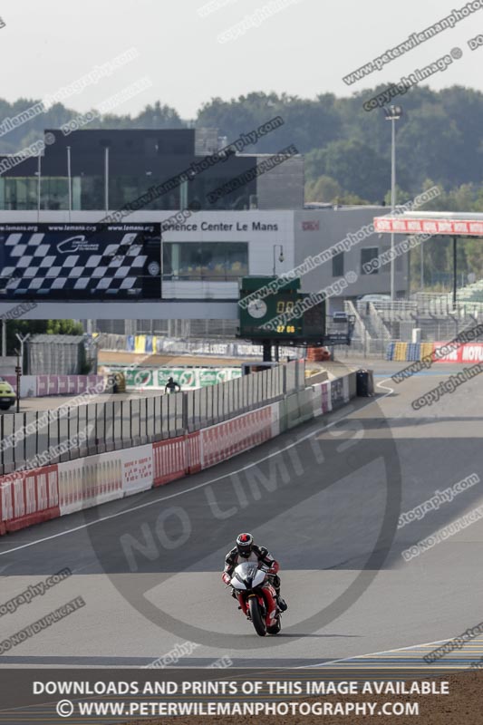 16th september 2013;event digital images;france;le mans;motorbikes;no limits;peter wileman photography;trackday;trackday digital images