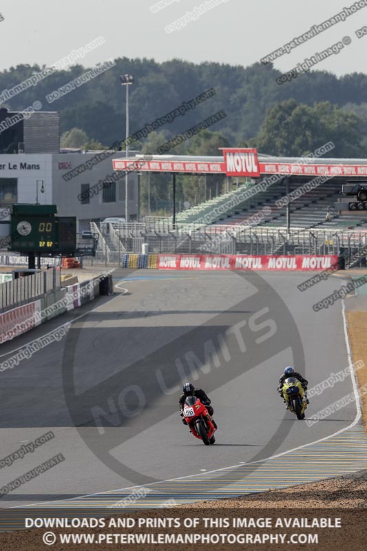 16th september 2013;event digital images;france;le mans;motorbikes;no limits;peter wileman photography;trackday;trackday digital images
