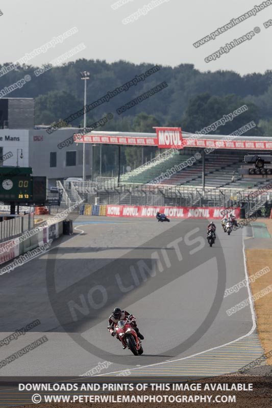 16th september 2013;event digital images;france;le mans;motorbikes;no limits;peter wileman photography;trackday;trackday digital images