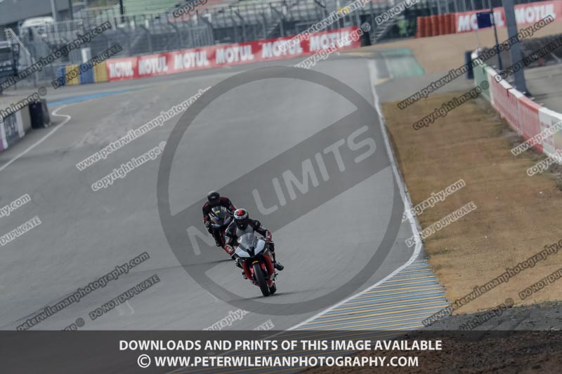 16th september 2013;event digital images;france;le mans;motorbikes;no limits;peter wileman photography;trackday;trackday digital images