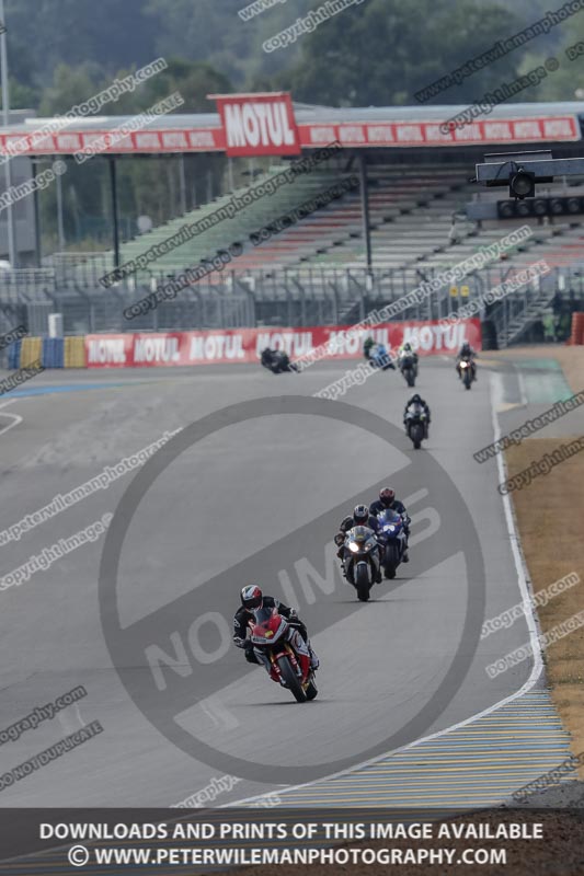 16th september 2013;event digital images;france;le mans;motorbikes;no limits;peter wileman photography;trackday;trackday digital images