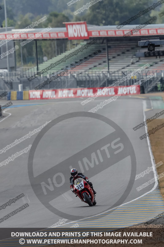 16th september 2013;event digital images;france;le mans;motorbikes;no limits;peter wileman photography;trackday;trackday digital images