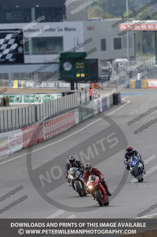 16th september 2013;event digital images;france;le mans;motorbikes;no limits;peter wileman photography;trackday;trackday digital images