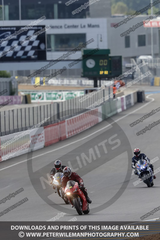 16th september 2013;event digital images;france;le mans;motorbikes;no limits;peter wileman photography;trackday;trackday digital images