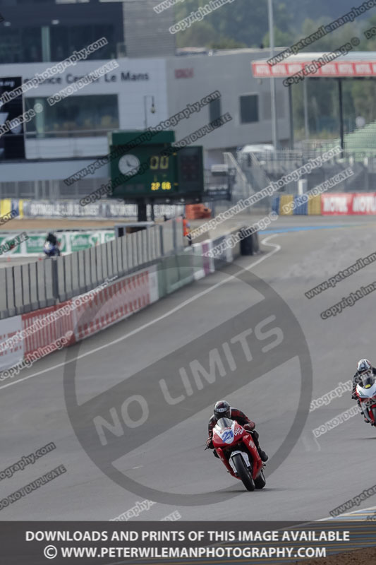 16th september 2013;event digital images;france;le mans;motorbikes;no limits;peter wileman photography;trackday;trackday digital images