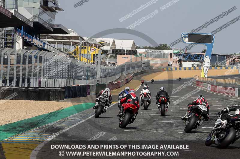 16th september 2013;event digital images;france;le mans;motorbikes;no limits;peter wileman photography;trackday;trackday digital images