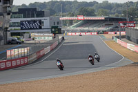 16th-september-2013;event-digital-images;france;le-mans;motorbikes;no-limits;peter-wileman-photography;trackday;trackday-digital-images