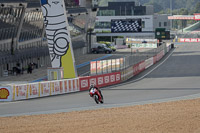 16th-september-2013;event-digital-images;france;le-mans;motorbikes;no-limits;peter-wileman-photography;trackday;trackday-digital-images