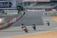 16th-september-2013;event-digital-images;france;le-mans;motorbikes;no-limits;peter-wileman-photography;trackday;trackday-digital-images