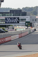 16th-september-2013;event-digital-images;france;le-mans;motorbikes;no-limits;peter-wileman-photography;trackday;trackday-digital-images