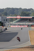 16th-september-2013;event-digital-images;france;le-mans;motorbikes;no-limits;peter-wileman-photography;trackday;trackday-digital-images