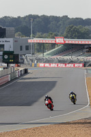 16th-september-2013;event-digital-images;france;le-mans;motorbikes;no-limits;peter-wileman-photography;trackday;trackday-digital-images