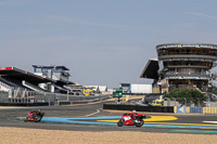 16th-september-2013;event-digital-images;france;le-mans;motorbikes;no-limits;peter-wileman-photography;trackday;trackday-digital-images