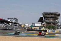 16th-september-2013;event-digital-images;france;le-mans;motorbikes;no-limits;peter-wileman-photography;trackday;trackday-digital-images