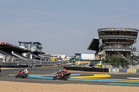 16th-september-2013;event-digital-images;france;le-mans;motorbikes;no-limits;peter-wileman-photography;trackday;trackday-digital-images