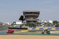 16th-september-2013;event-digital-images;france;le-mans;motorbikes;no-limits;peter-wileman-photography;trackday;trackday-digital-images