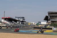 16th-september-2013;event-digital-images;france;le-mans;motorbikes;no-limits;peter-wileman-photography;trackday;trackday-digital-images