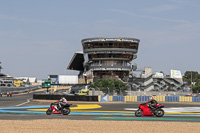 16th-september-2013;event-digital-images;france;le-mans;motorbikes;no-limits;peter-wileman-photography;trackday;trackday-digital-images