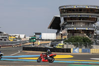 16th-september-2013;event-digital-images;france;le-mans;motorbikes;no-limits;peter-wileman-photography;trackday;trackday-digital-images