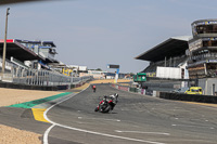 16th-september-2013;event-digital-images;france;le-mans;motorbikes;no-limits;peter-wileman-photography;trackday;trackday-digital-images