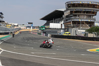 16th-september-2013;event-digital-images;france;le-mans;motorbikes;no-limits;peter-wileman-photography;trackday;trackday-digital-images