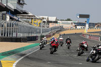 16th-september-2013;event-digital-images;france;le-mans;motorbikes;no-limits;peter-wileman-photography;trackday;trackday-digital-images