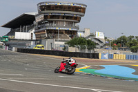 16th-september-2013;event-digital-images;france;le-mans;motorbikes;no-limits;peter-wileman-photography;trackday;trackday-digital-images