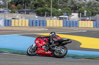 16th-september-2013;event-digital-images;france;le-mans;motorbikes;no-limits;peter-wileman-photography;trackday;trackday-digital-images