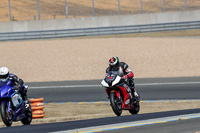 16th-september-2013;event-digital-images;france;le-mans;motorbikes;no-limits;peter-wileman-photography;trackday;trackday-digital-images