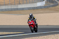 16th-september-2013;event-digital-images;france;le-mans;motorbikes;no-limits;peter-wileman-photography;trackday;trackday-digital-images