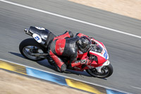 16th-september-2013;event-digital-images;france;le-mans;motorbikes;no-limits;peter-wileman-photography;trackday;trackday-digital-images