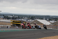 16th-september-2013;event-digital-images;france;le-mans;motorbikes;no-limits;peter-wileman-photography;trackday;trackday-digital-images