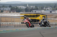 16th-september-2013;event-digital-images;france;le-mans;motorbikes;no-limits;peter-wileman-photography;trackday;trackday-digital-images